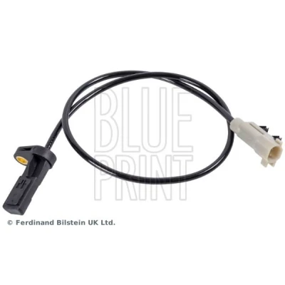 Billede af BLUE PRINT ADA107109 ABS Sensor Bagaksel venstre, højre JEEP: GRAND CHEROKEE 2