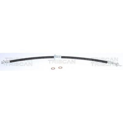 Billede af TRISCAN 8150 69117 Bremseslange F10x1 SUZUKI: Alto VII