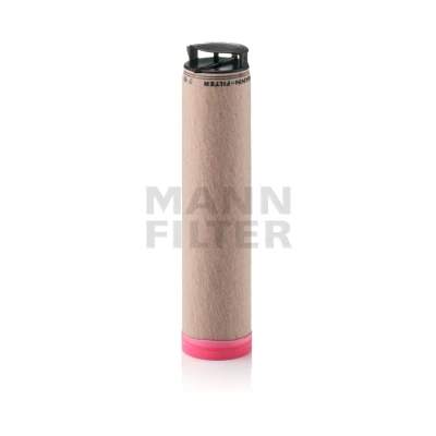 Billede af MANN FILTER CF 400 Sekundært luftfilter