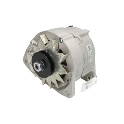 Billede af STARDAX STX100575 Generator 12V 115A AUDI: 100 C4 Sedan, Cabriolet B4, 80 B4 Avant