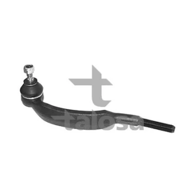 Billede af TALOSA 42 00862 Styrekugle M12x1.5 1. foraksel, venstre side PEUGEOT: 407 Sedan, SW