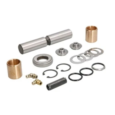 Billede af REINHOCH RH21 3004 Rep.sæt, styrebolt