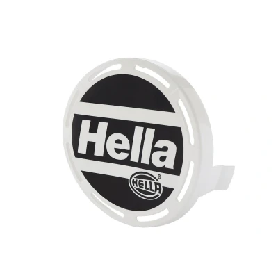 Billede af HELLA 8XS 147 945 001 Kappe