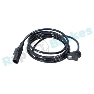 Billede af RAP BRAKES R A0587 ABS sensor Bagaksel venstre aktiv MERCEDES BENZ: Sprinter 3.5 T Van, Ladvogn/Chassis