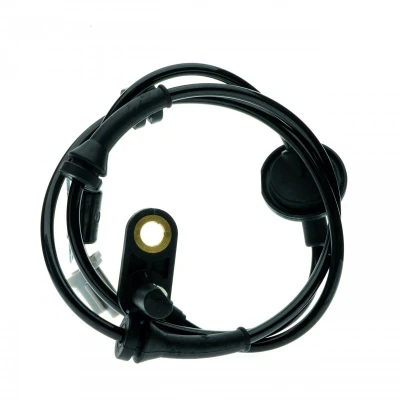 Billede af EINPARTS EPS2011 ABS sensor højre foraksel aktiv 2 880