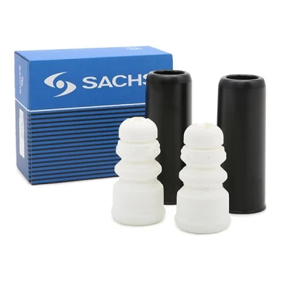 Billede af SACHS 900 226 Støddæmper Manchet Service Kit AUDI: A6 C7 Sedan, Avant, A5 B8 Sportback