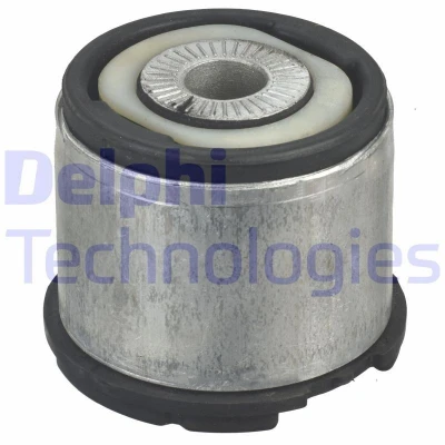 Billede af DELPHI TD1378W Akselskaft Lejring BMW: 3 Sedan, AUDI: A4 B6 Sedan