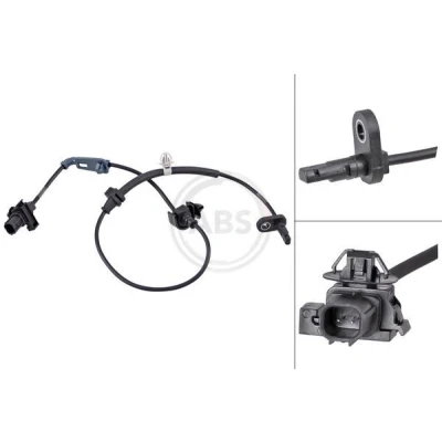 Billede af ABS Sensor A.B.S. 31657