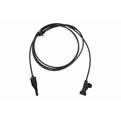 Billede af VEMO V51 72 0358 ABS Sensor Bagaksel venstre