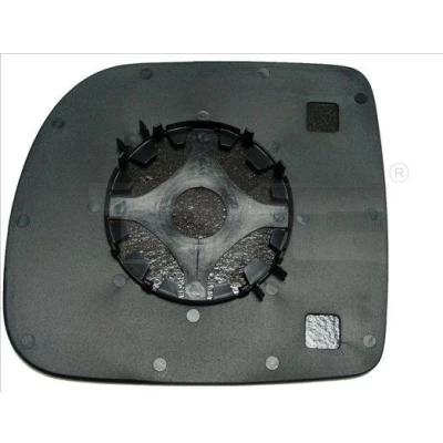 Billede af TYC 328 0228 1 Spejlglas venstre
