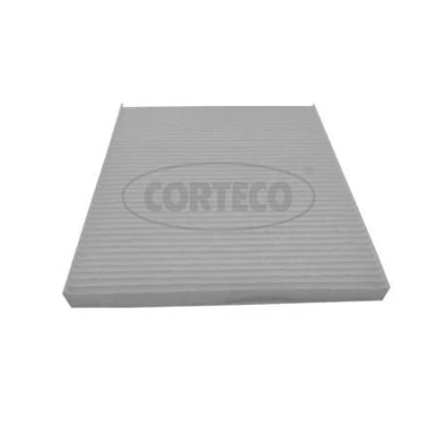 Billede af CORTECO 49384603 Kabinefilter Partikelfilter 210 190 15