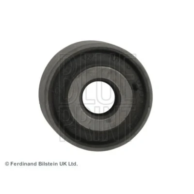 Billede af BLUE PRINT ADH28031 Bøsning foraksel, foran, på indersiden, begge sider Gummi HONDA: CRX 3, CIVIC 6 Hatchback