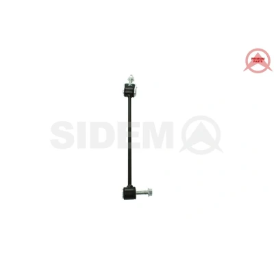 Billede af SIDEM 49865 Stabstag Bagaksel højre 290, 360 MM10X1,5R