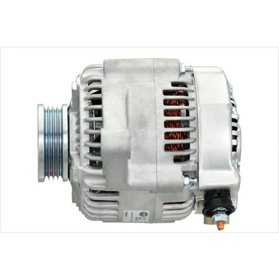 Billede af HELLA 8EL 015 630 441 Generator 14V 80A