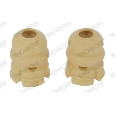 Billede af MONROE PK441 Gummianslag, affjedring KIA: SORENTO 1