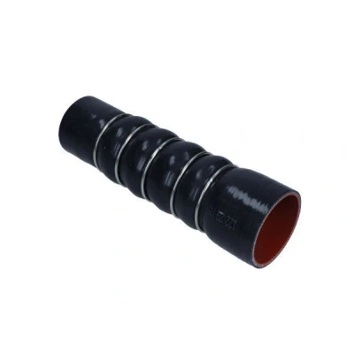 Billede af MAXGEAR 68 0306 Trykslange Silikone FORD: MONDEO 3 Kombi