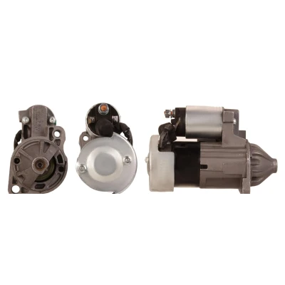Billede af LUCAS LRS01515 Starter 12 1 8