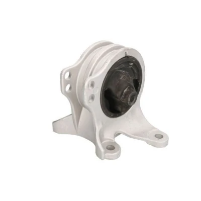 Billede af YAMATO I55029YMT Holder, motorophæng venstre