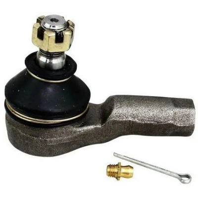 Billede af Sporstangkugle DENCKERMANN D130017