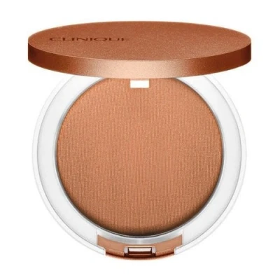 Billede af Clinique True Bronze Powder 003 Sunblushed 9 g