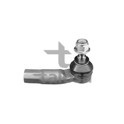 Billede af Sporstangkugle DYS 22 91107 1