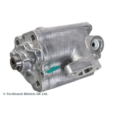 Billede af BLUE PRINT ADBP610073 Oliepumpe FORD: MONDEO 4 Turnier