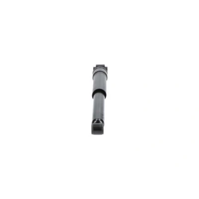 Billede af Støddæmper KAVO PARTS SSA 10331