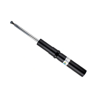 Billede af BILSTEIN 19 321387 Støddæmper foraksel Gastryk dobbeltrør Fjederbærende dæmper øverste stift