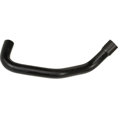 Billede af GATES 02 2581 Varmeslange 19, 23mm