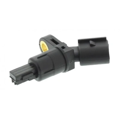 Billede af MAPCO 86809 ABS Sensor Bagaksel på begge sider 75 VOLKSWAGEN: Lupo / 3L, Golf 4, 4 Variant, AUDI: A3 Hatchback, TT Coupe, Roadster