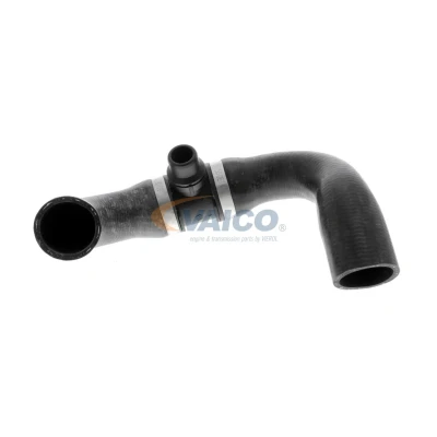 Billede af VAICO V20 3345 Kølerslanger EPDM (ethyl propylen dien gummi) med mellemrør Original Quality BMW: 5 Touring