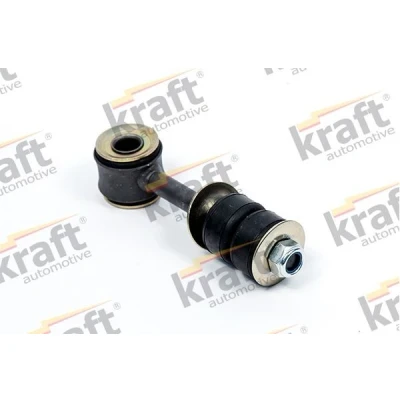 Billede af KRAFT 4306110 Stabstag Foraksel begge sider MM12X1.25R FIAT: Ducato II Bus, Ladvogn/Chassis, CITROËN: Jumper I Van