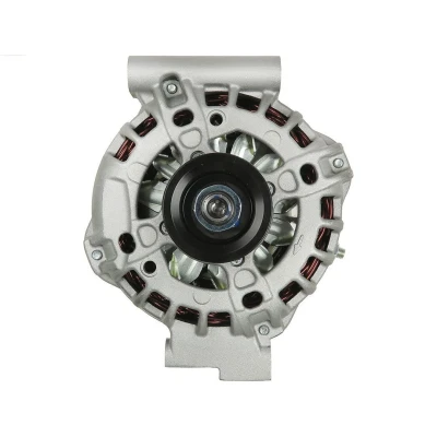 Billede af AS PL A0855S Generator 12V 110A