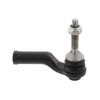 Billede af MAPCO 55652 Styrekugle M14x2 højre foraksel