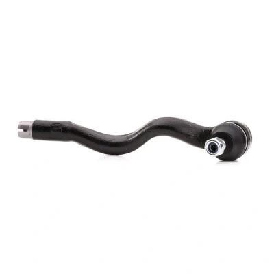 Billede af FEBI BILSTEIN 06625 Styrekugle venstre foraksel med selvlåsende møtrik BMW: 3 Touring, Compact, Sedan