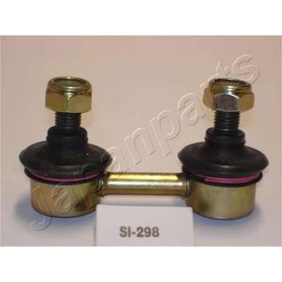 Billede af ASHIKA 106 02 298 Stabilisator foraksel TOYOTA: RAV4 I SUV Cabriolet