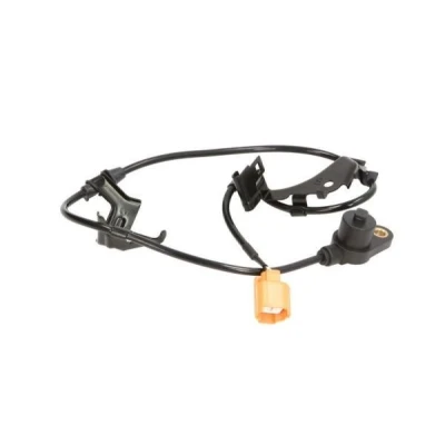 Billede af ABE CCZ1453ABE ABS Sensor venstre foraksel HONDA: Civic 7 Hatchback, Limousine