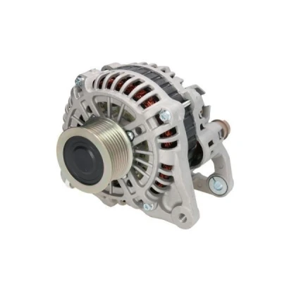 Billede af STARDAX STX100566 Generator 12V 100A MAZDA: 6 Stationcar, 5