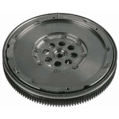 Billede af SACHS 2294 000 836 Dobbeltmasse svinghjul