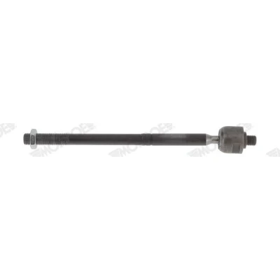 Billede af MONROE L16217 Styrestang M16x1,5/M14x1,5 288 FORD: Focus 2 Kombi,