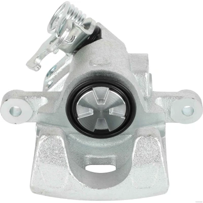 Billede af Bremsekaliber HERTH+BUSS JAKOPARTS J3223081