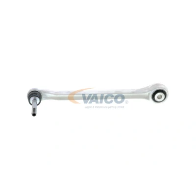 Billede af VAICO V45 0100 Bærearm Original Quality med leje på begge sider, bagaksel krydsarm