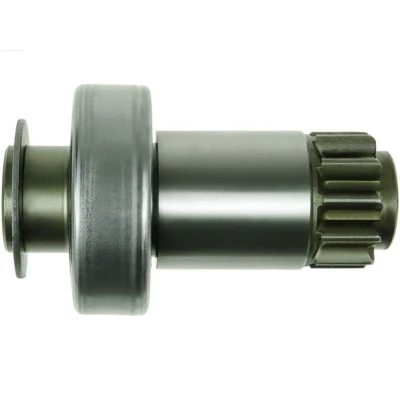 Billede af AS PL SD3038 Friløbsgear, starter