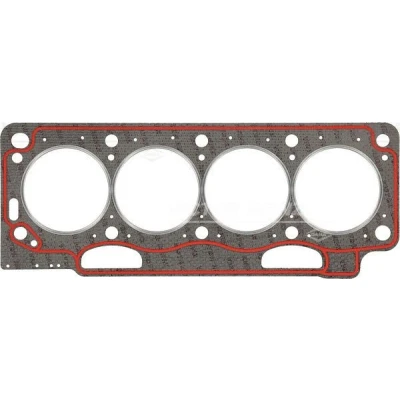 Billede af REINZ 61 26520 10 Toppakning 1,3 82 RENAULT: 19 I Cabriolet