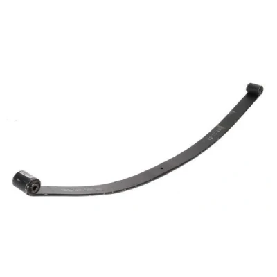 Billede af Magnum Technology MLS 30520001 Fjederblad