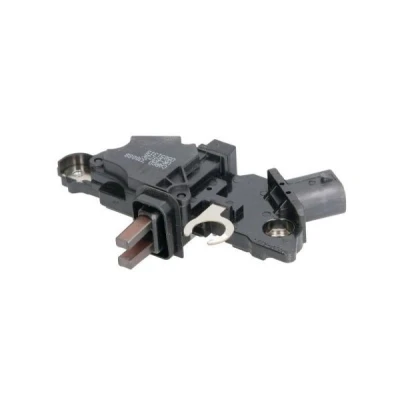 Billede af LAUBER CQ1011426 Generatorregulator 12