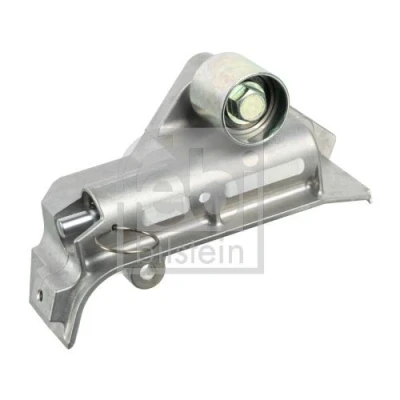 Billede af FEBI BILSTEIN 198390 ABS Sensor Bagaksel venstre 961mm MITSUBISHI: Lancer 8 Limousine,