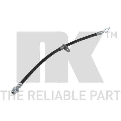 Billede af NK 8545119 Bremseslange 460