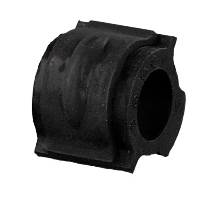 Billede af FEBI BILSTEIN 42516 Stabilisatorbøsning foraksel Gummi 24 NISSAN: Primera Stationcar