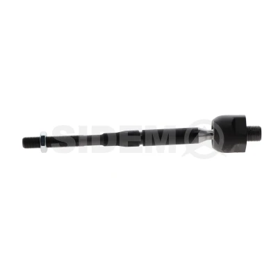 Billede af SIDEM 41012 Styrestang foraksel MM16X1,5R 217mm